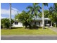 10 Accatino Close, Edmonton QLD 4869