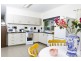 10 Accatino Close, Edmonton QLD 4869