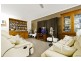 10 Accatino Close, Edmonton QLD 4869