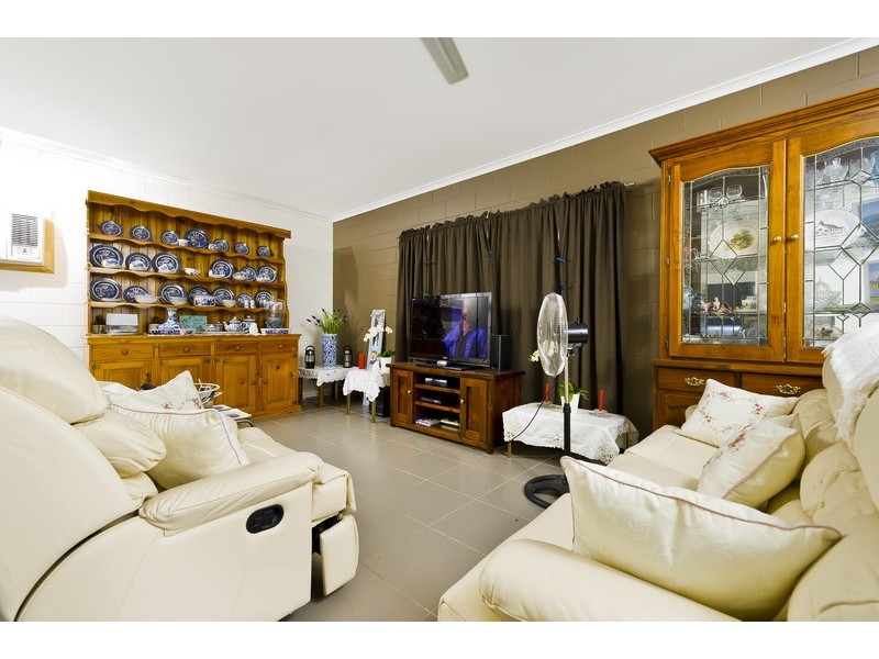 10 Accatino Close, Edmonton QLD 4869