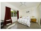 10 Accatino Close, Edmonton QLD 4869