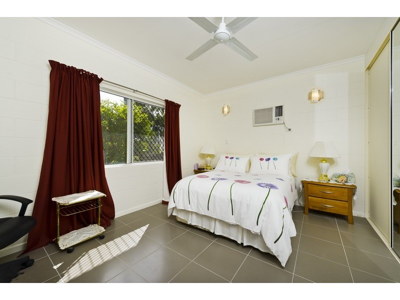 10 Accatino Close, Edmonton QLD 4869