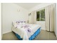 10 Accatino Close, Edmonton QLD 4869