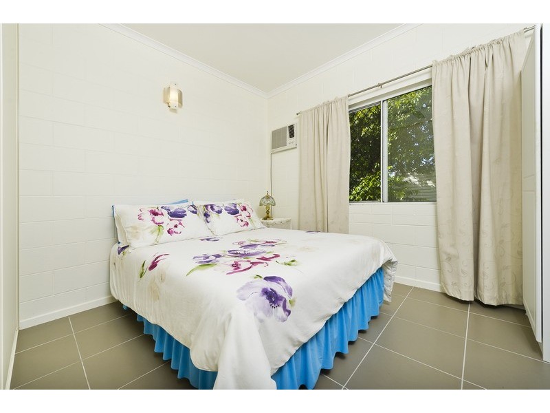 10 Accatino Close, Edmonton QLD 4869