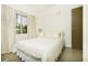 10 Accatino Close, Edmonton QLD 4869