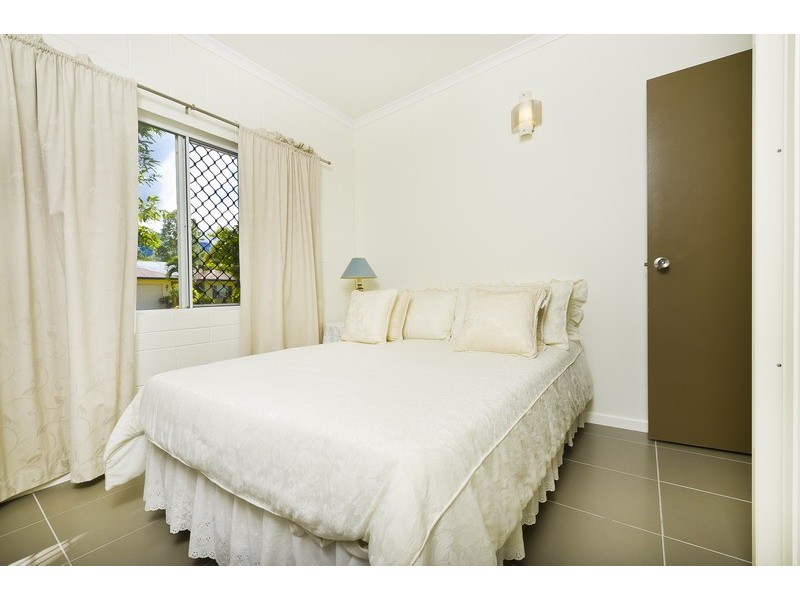 10 Accatino Close, Edmonton QLD 4869