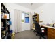 10 Accatino Close, Edmonton QLD 4869