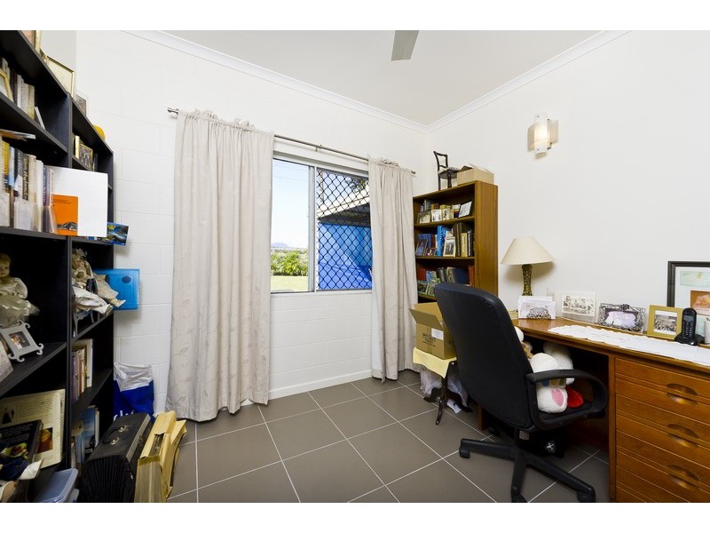 10 Accatino Close, Edmonton QLD 4869