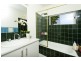 10 Accatino Close, Edmonton QLD 4869