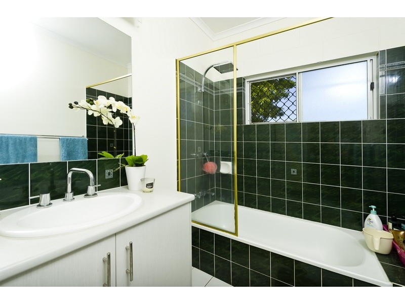 10 Accatino Close, Edmonton QLD 4869