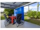 10 Accatino Close, Edmonton QLD 4869