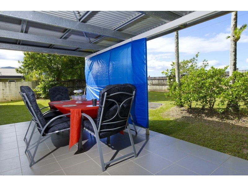 10 Accatino Close, Edmonton QLD 4869