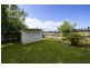 10 Accatino Close, Edmonton QLD 4869