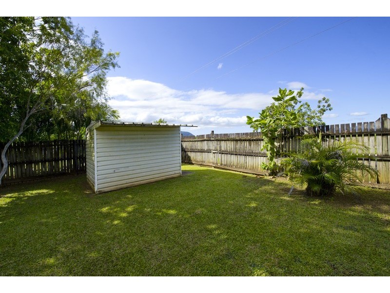 10 Accatino Close, Edmonton QLD 4869