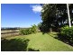 10 Accatino Close, Edmonton QLD 4869