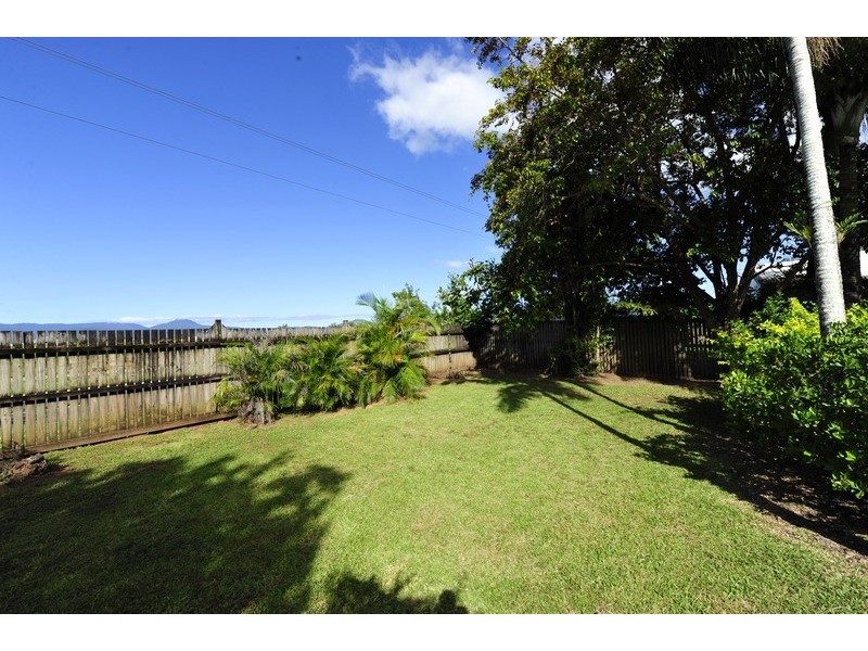 10 Accatino Close, Edmonton QLD 4869