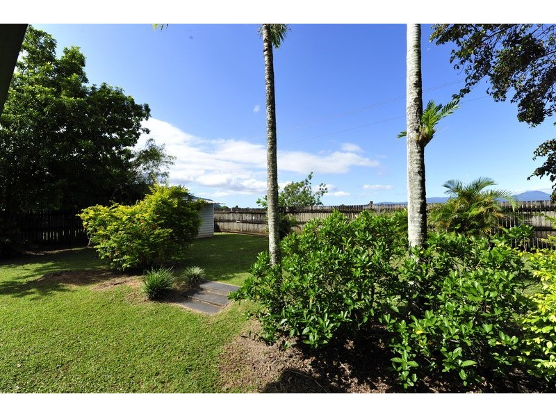 10 Accatino Close, Edmonton QLD 4869