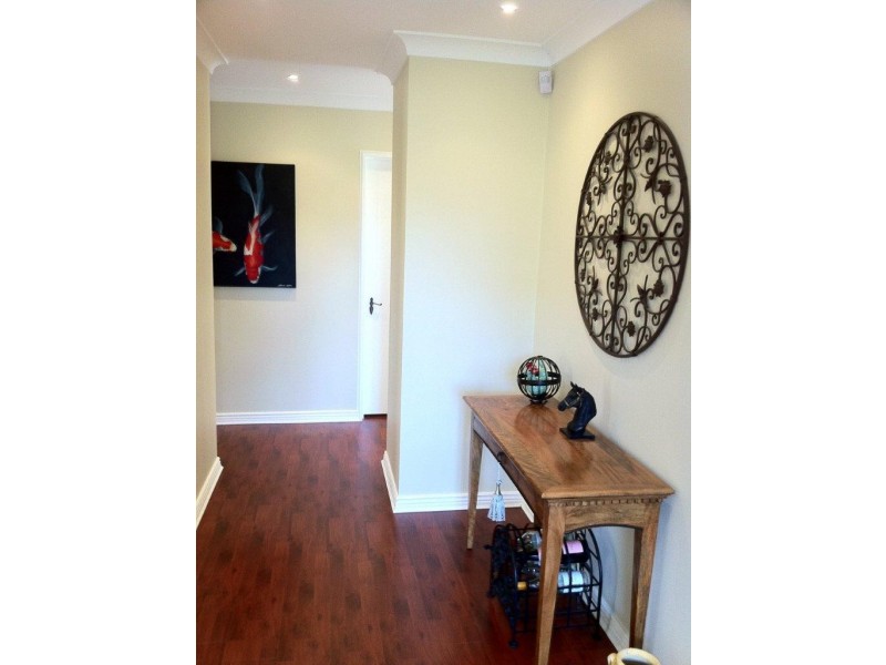 16 Brallas Avenue, St Ives NSW 2075