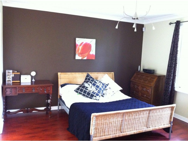 16 Brallas Avenue, St Ives NSW 2075