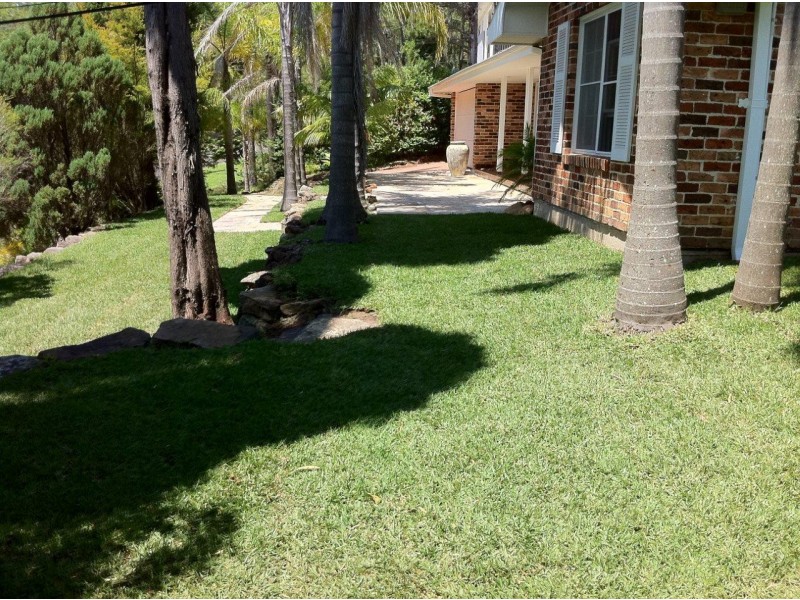 16 Brallas Avenue, St Ives NSW 2075