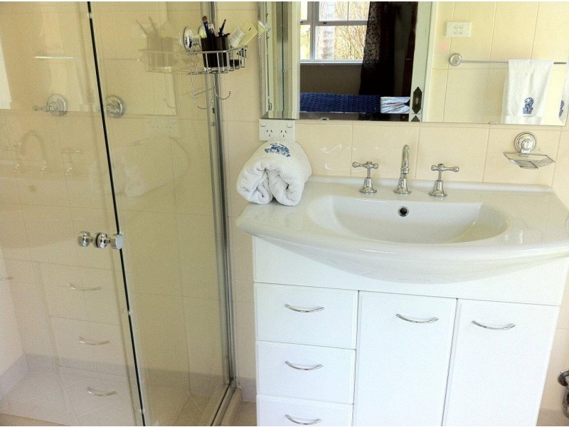 16 Brallas Avenue, St Ives NSW 2075