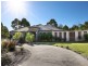 13 Peppermint Court, Rosebud VIC 3939