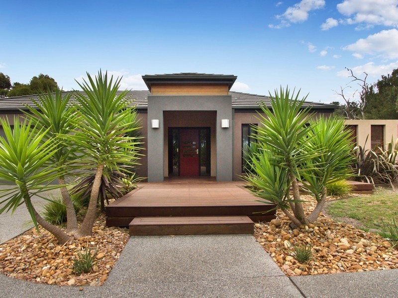 13 Peppermint Court, Rosebud VIC 3939