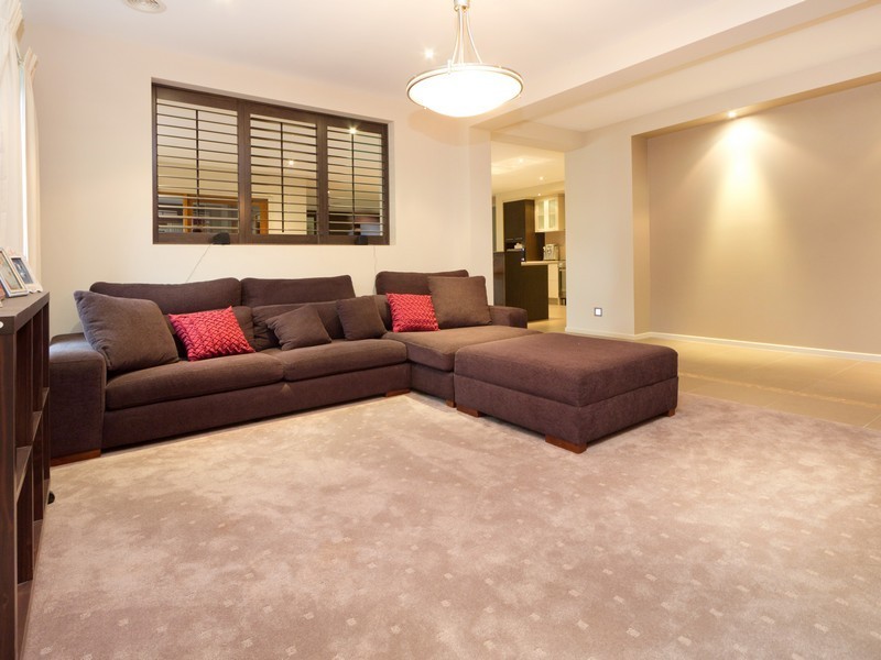 13 Peppermint Court, Rosebud VIC 3939