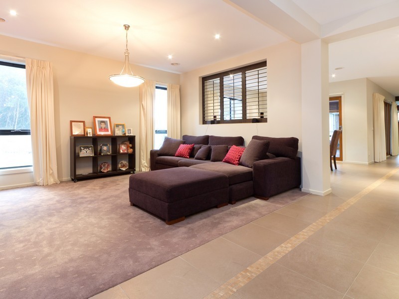 13 Peppermint Court, Rosebud VIC 3939