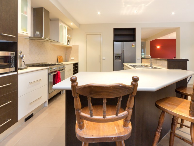 13 Peppermint Court, Rosebud VIC 3939