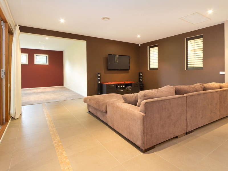 13 Peppermint Court, Rosebud VIC 3939