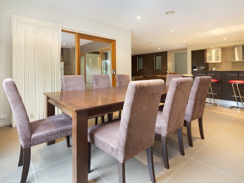 13 Peppermint Court, Rosebud VIC 3939