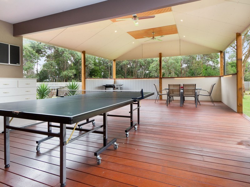 13 Peppermint Court, Rosebud VIC 3939