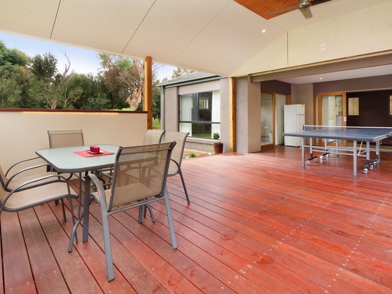 13 Peppermint Court, Rosebud VIC 3939