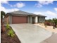 49 Peninsula Sands Boulevard, Rosebud VIC 3939
