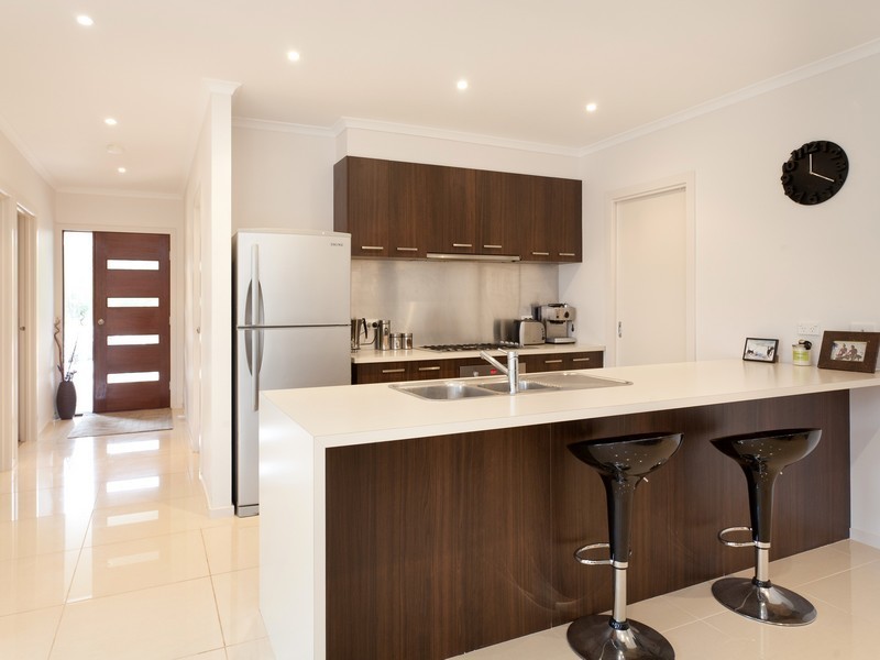 49 Peninsula Sands Boulevard, Rosebud VIC 3939