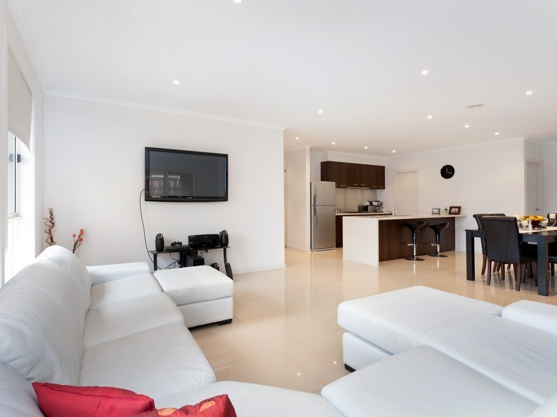 49 Peninsula Sands Boulevard, Rosebud VIC 3939