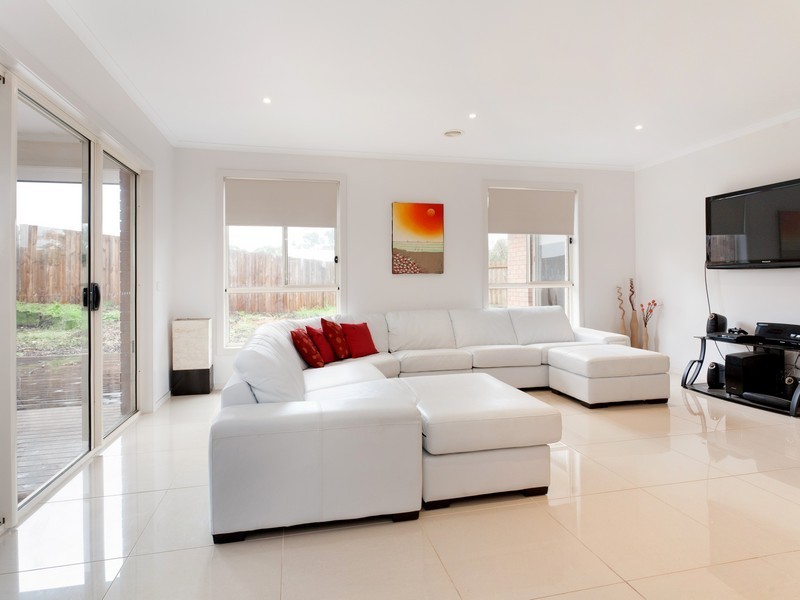 49 Peninsula Sands Boulevard, Rosebud VIC 3939