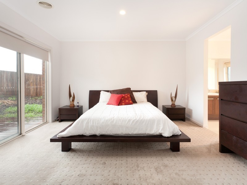 49 Peninsula Sands Boulevard, Rosebud VIC 3939