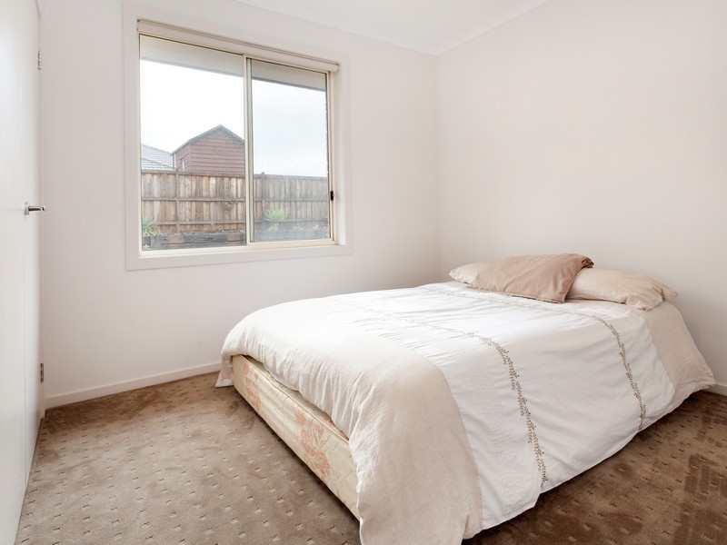 49 Peninsula Sands Boulevard, Rosebud VIC 3939