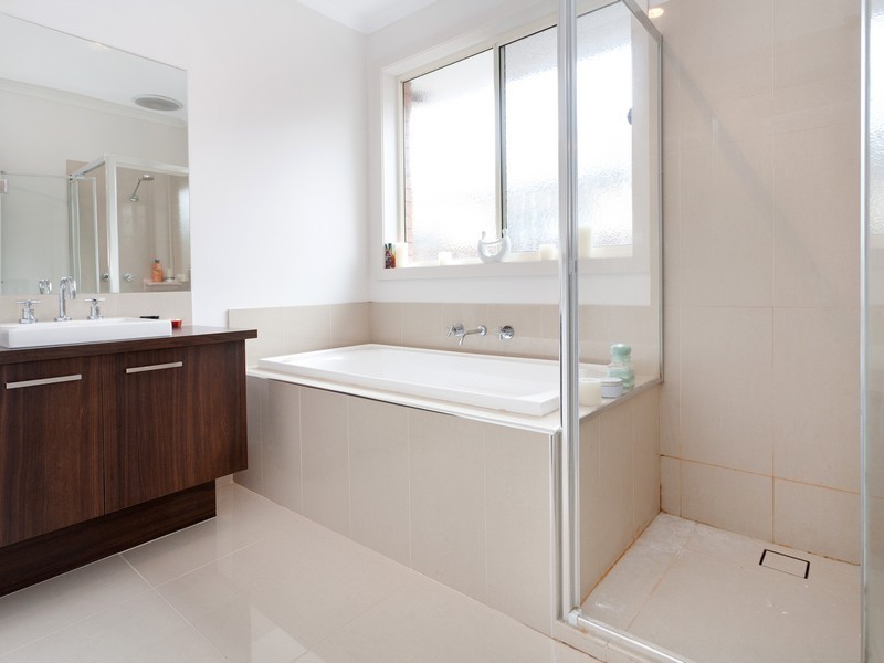 49 Peninsula Sands Boulevard, Rosebud VIC 3939