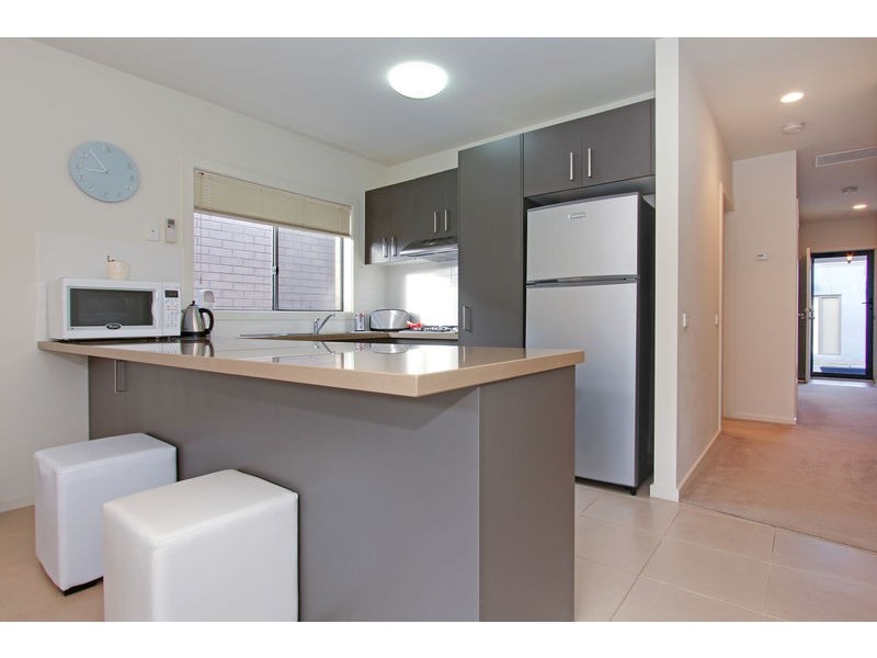 9/110 Bungower Road, Mornington VIC 3931