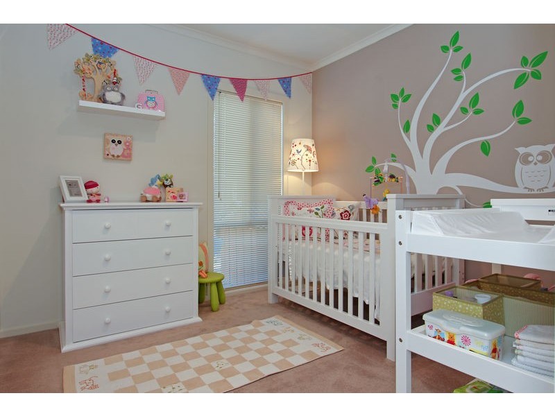 9/110 Bungower Road, Mornington VIC 3931