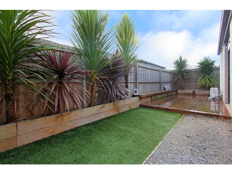 9/110 Bungower Road, Mornington VIC 3931