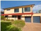 21 Marion Road, Rosebud VIC 3939