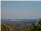 21 Marion Road, Rosebud VIC 3939