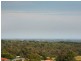 21 Marion Road, Rosebud VIC 3939