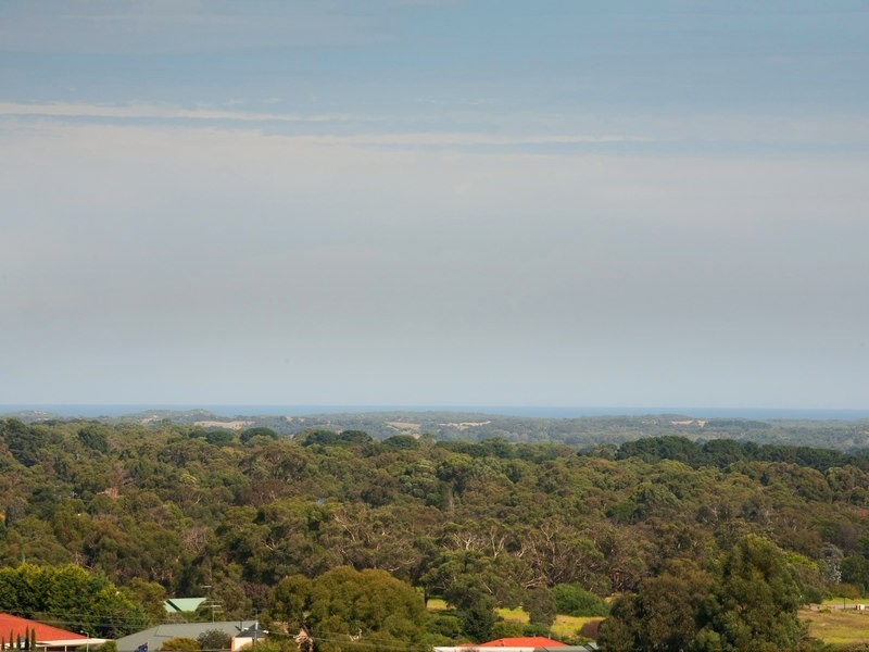 21 Marion Road, Rosebud VIC 3939