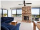 21 Marion Road, Rosebud VIC 3939