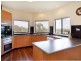 21 Marion Road, Rosebud VIC 3939